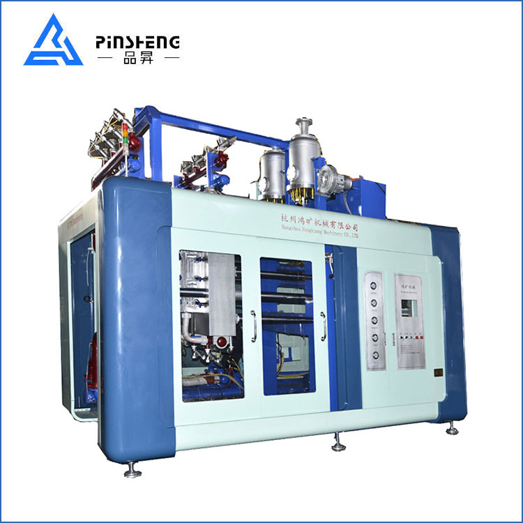 What Are the Extraordinary Characteristics and Advantages of ETPU Popcorn Soles, Which Are Called Innovative Materials?